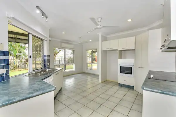 Sixth view of Homely house listing, 8 Monash Street, Durack NT 830