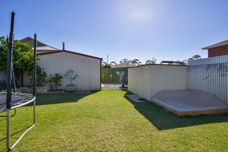 Seventh view of Homely house listing, 84 Dugan Street, Kalgoorlie WA 6430