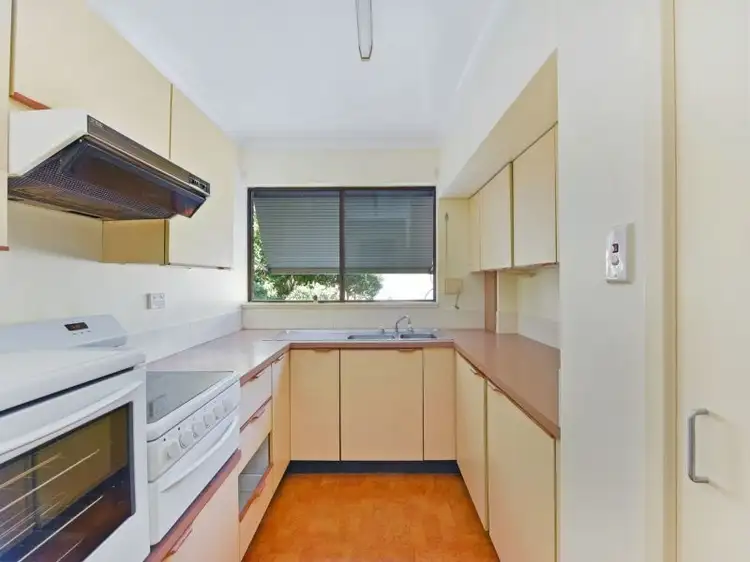 Third view of Homely retirement listing, Unit 23/2 Kitchener Road, Cherrybrook NSW 2126