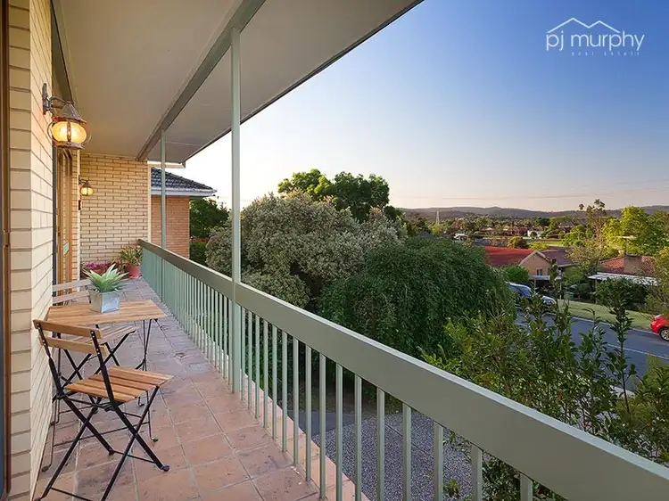 Third view of Homely house listing, 295 Weidner Crescent, Albury NSW 2640