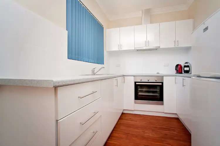 Fourth view of Homely unit listing, Address available on request
