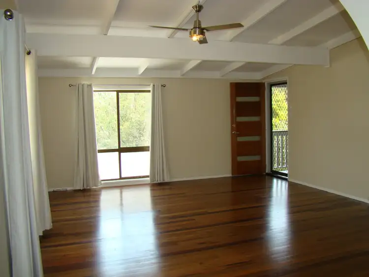 Sixth view of Homely house listing, 9 Kay Street, North Ipswich QLD 4305