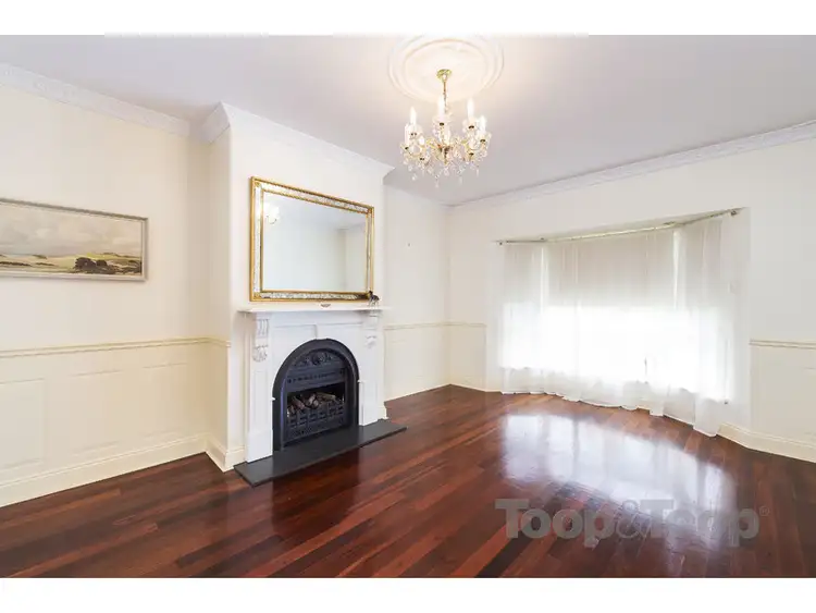 Third view of Homely house listing, 25 Cobbler Drive, Greenwith SA 5125