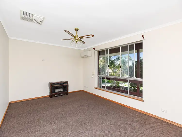 Third view of Homely house listing, 8 Bonnie Court, Christie Downs SA 5164