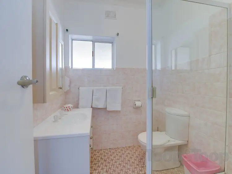 Sixth view of Homely apartment listing, 12 Seaview Road, West Beach SA 5024