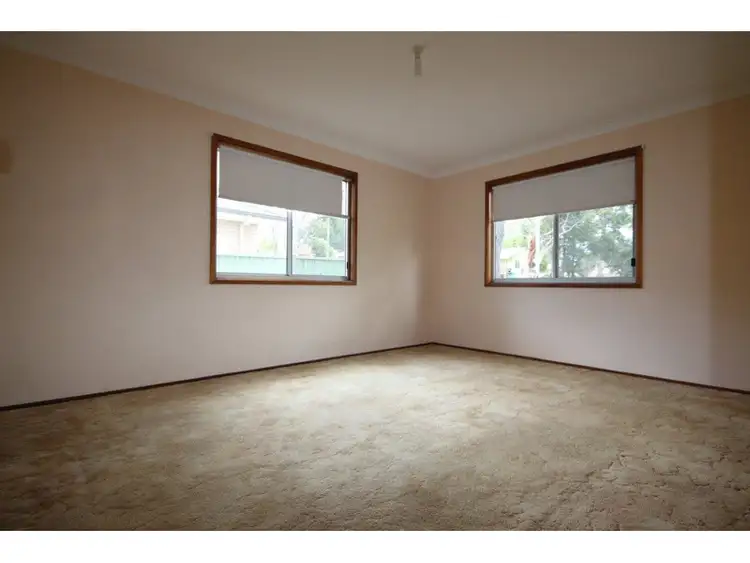 Fourth view of Homely house listing, 16 Sheeran Street, Old Erowal Bay NSW 2540