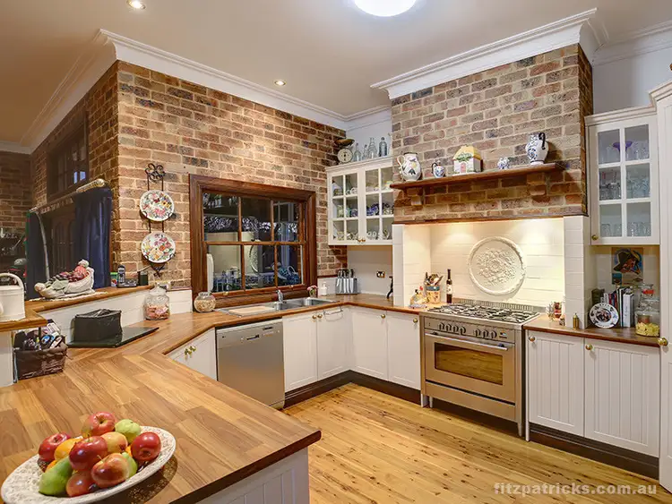 Fifth view of Homely house listing, 30 Sunshine Avenue, Turvey Park NSW 2650