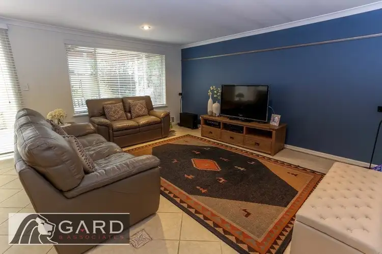 Sixth view of Homely house listing, Address available on request