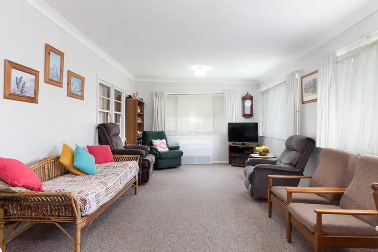 Third view of Homely house listing, 68 Gidley Street, Molong NSW 2866