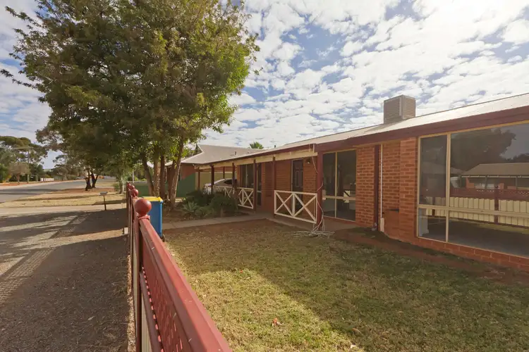 Third view of Homely house listing, 2 Burton Place, West Laminton, Kalgoorlie WA 6430