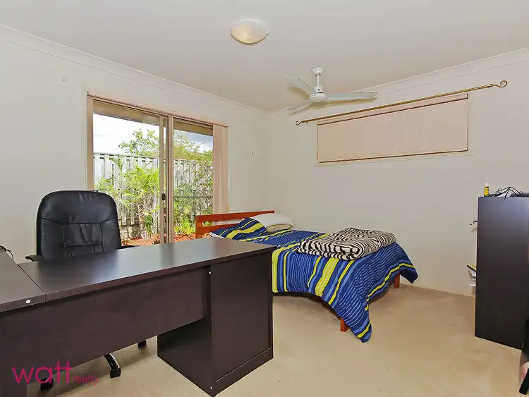Fifth view of Homely house listing, 75 Silkyoak Circuit, Fitzgibbon QLD 4018