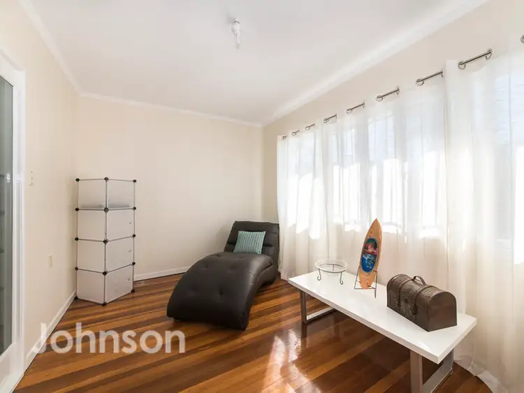 Seventh view of Homely house listing, 19 Manly Road, Manly QLD 4179