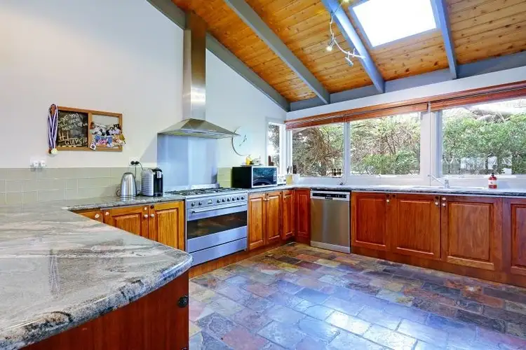 Sixth view of Homely house listing, 62 Glenisla Drive, Mount Martha VIC 3934