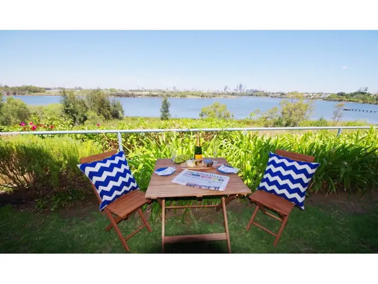 Main view of Homely apartment listing, Address available on request