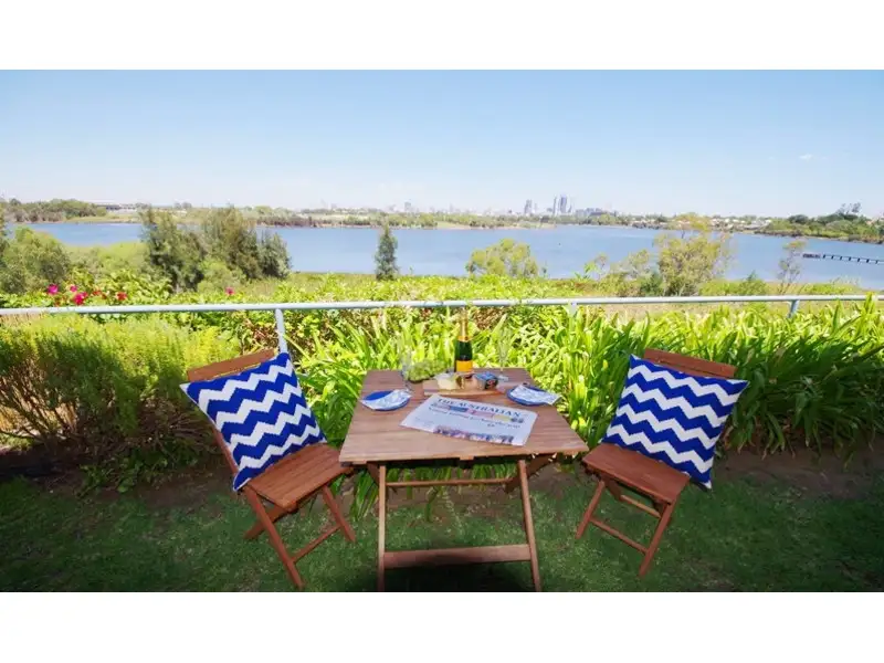 Main view of Homely apartment listing, Address available on request