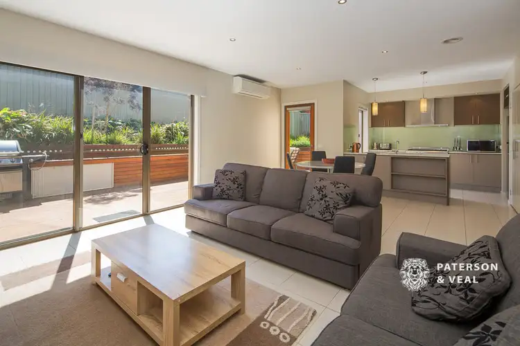 Third view of Homely house listing, 118 Norman Street, Ballarat North VIC 3350