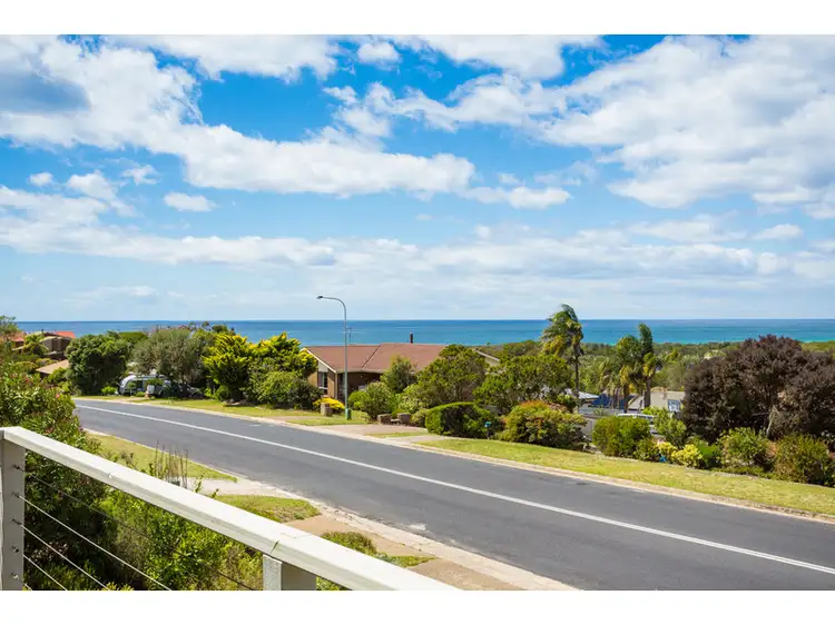 Second view of Homely house listing, 67 Pacific Way, Tura Beach NSW 2548