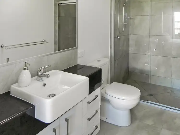 Sixth view of Homely house listing, 14 Honey Street, Caloundra West QLD 4551