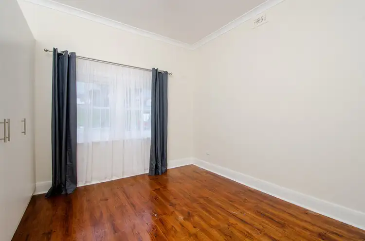 Fourth view of Homely house listing, 43 Sturt Street, Mount Gambier SA 5290