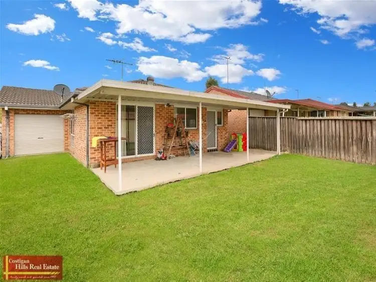 Fifth view of Homely house listing, Address available on request
