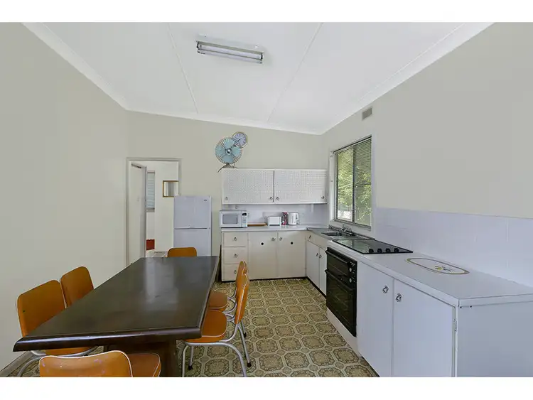Second view of Homely house listing, 8 Bluebell Avenue, Berkeley Vale NSW 2261