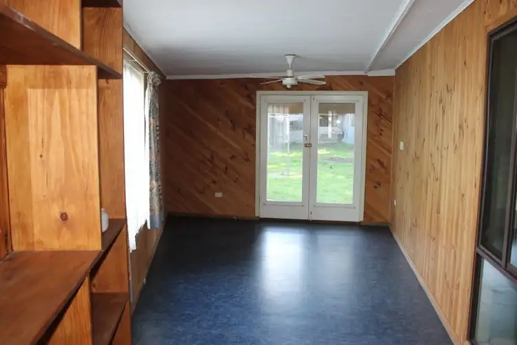 Third view of Homely house listing, 8 Gemma Street, Sunderland Bay VIC 3922