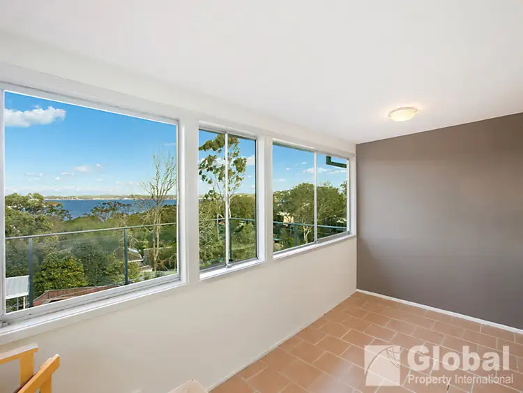 Fifth view of Homely house listing, 49 Croft Road, Eleebana NSW 2282