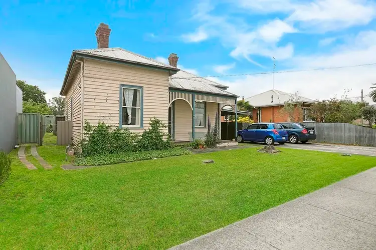 Main view of Homely house listing, 73 Corangamite Street, Colac VIC 3250