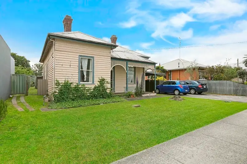 Main view of Homely house listing, 73 Corangamite Street, Colac VIC 3250