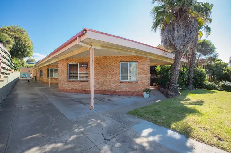 2/6 Marine Parade, Merimbula NSW 2548
