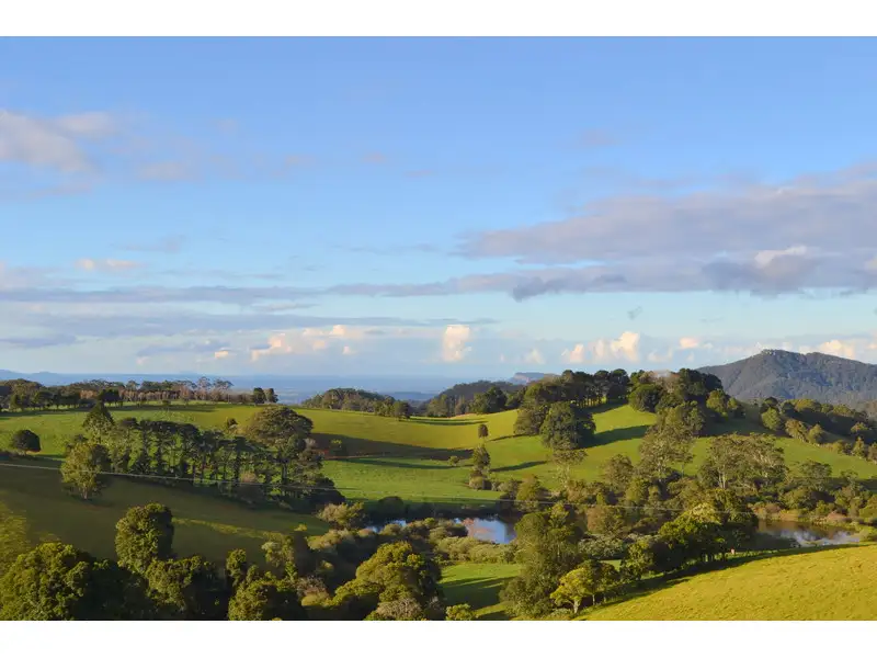 Main view of Homely rural property listing, Address available on request