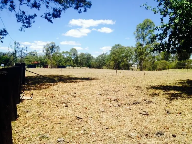 Fourth view of Homely land listing, 54 South Queensborough Parade, Karalee QLD 4306