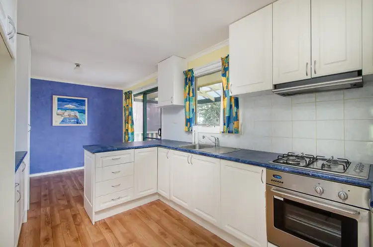 16 Creek Street, Mount Gambier SA 5290