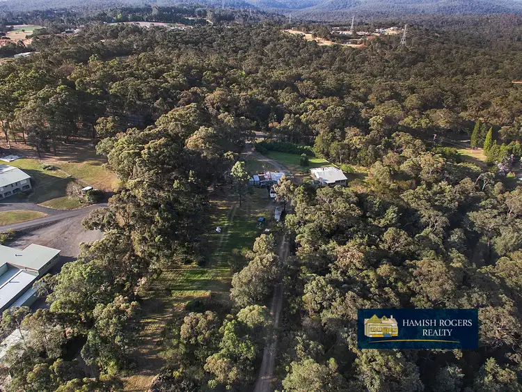 Seventh view of Homely rural property listing, Address available on request