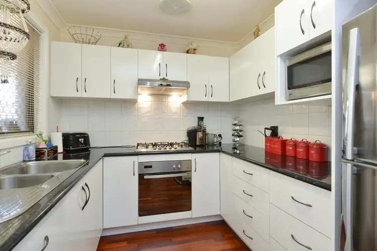 Seventh view of Homely house listing, 27 Maxwell Street, South Kalgoorlie, Kalgoorlie WA 6430