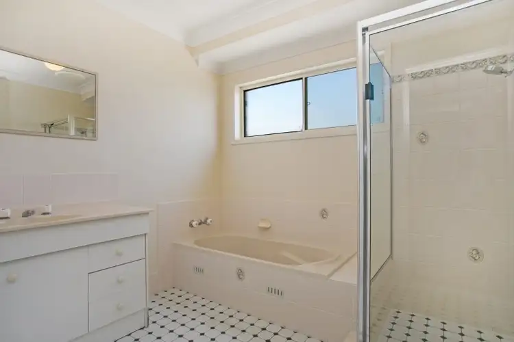 Third view of Homely house listing, 44 Denton Park Drive, Rutherford NSW 2320