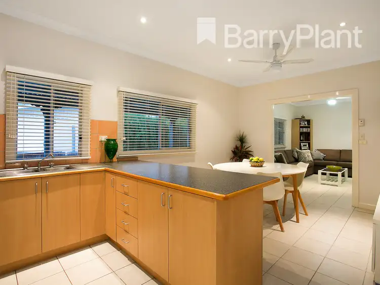 Fifth view of Homely house listing, 13 Lawson Crescent, Rosebud VIC 3939