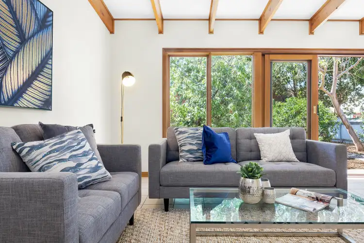Second view of Homely house listing, 10 Gladstone Street, Fullarton SA 5063