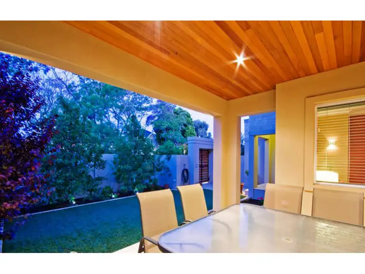 Fifth view of Homely house listing, 69C Gairloch St, Applecross WA 6153