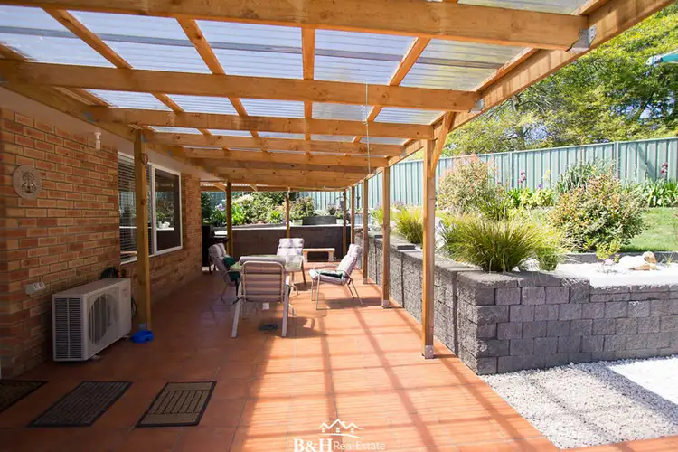 Third view of Homely house listing, 109a South Road, West Ulverstone TAS 7315
