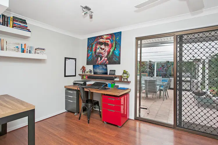 Fifth view of Homely house listing, 41 Barrine Drive, Worongary QLD 4213