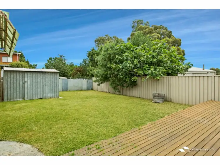 Seventh view of Homely house listing, 41 Smith Street, North Bendigo VIC 3550
