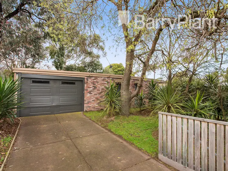 29 Woonton Street, Rosebud VIC 3939