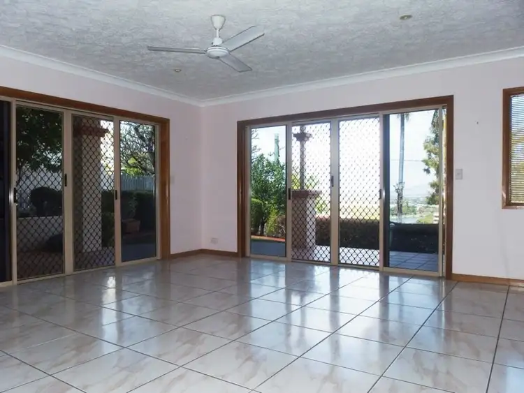 Seventh view of Homely apartment listing, 3/23 Willmett Street, Townsville City QLD 4810