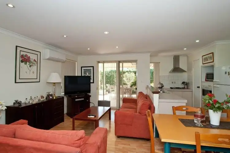 Seventh view of Homely house listing, Address available on request