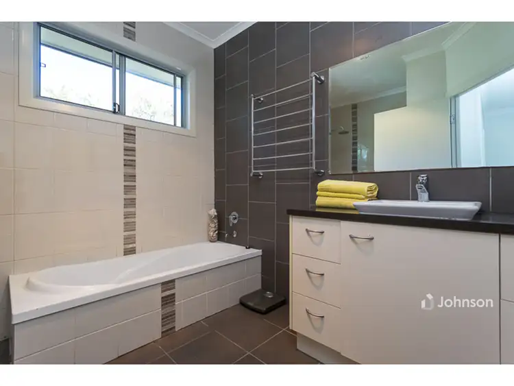 Fifth view of Homely house listing, 5 Roseneath Parade, Wynnum West QLD 4178