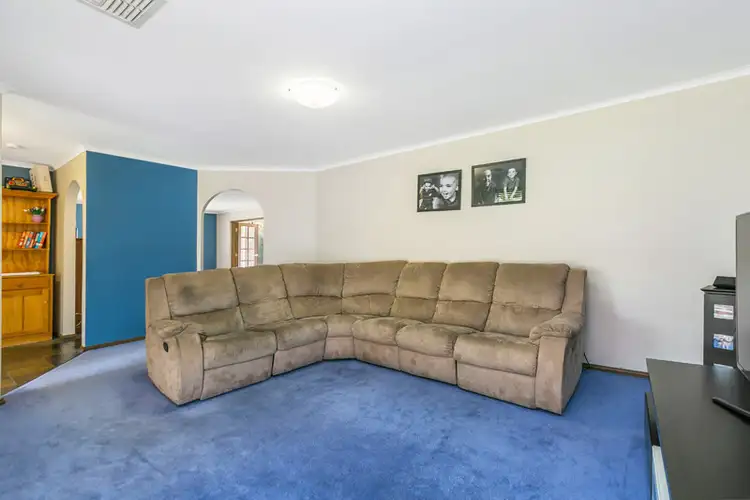 Fifth view of Homely house listing, 4 Marena Court, Woodcroft SA 5162