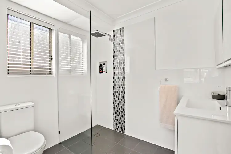 Fourth view of Homely house listing, 19 Derwent Crescent, Lakelands NSW 2282