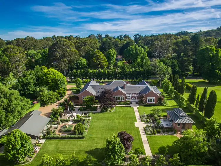 39A Centennial Road, Bowral NSW 2576