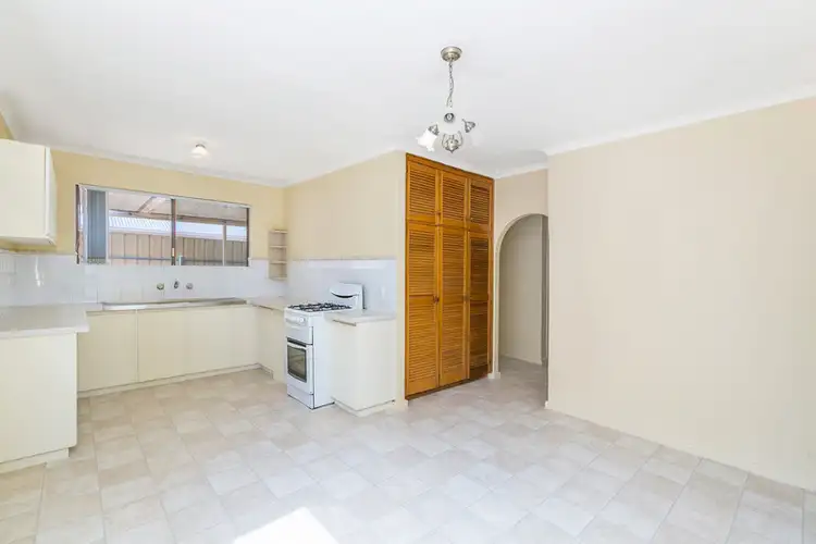 Fourth view of Homely house listing, 2 Tenterton Road, Christie Downs SA 5164
